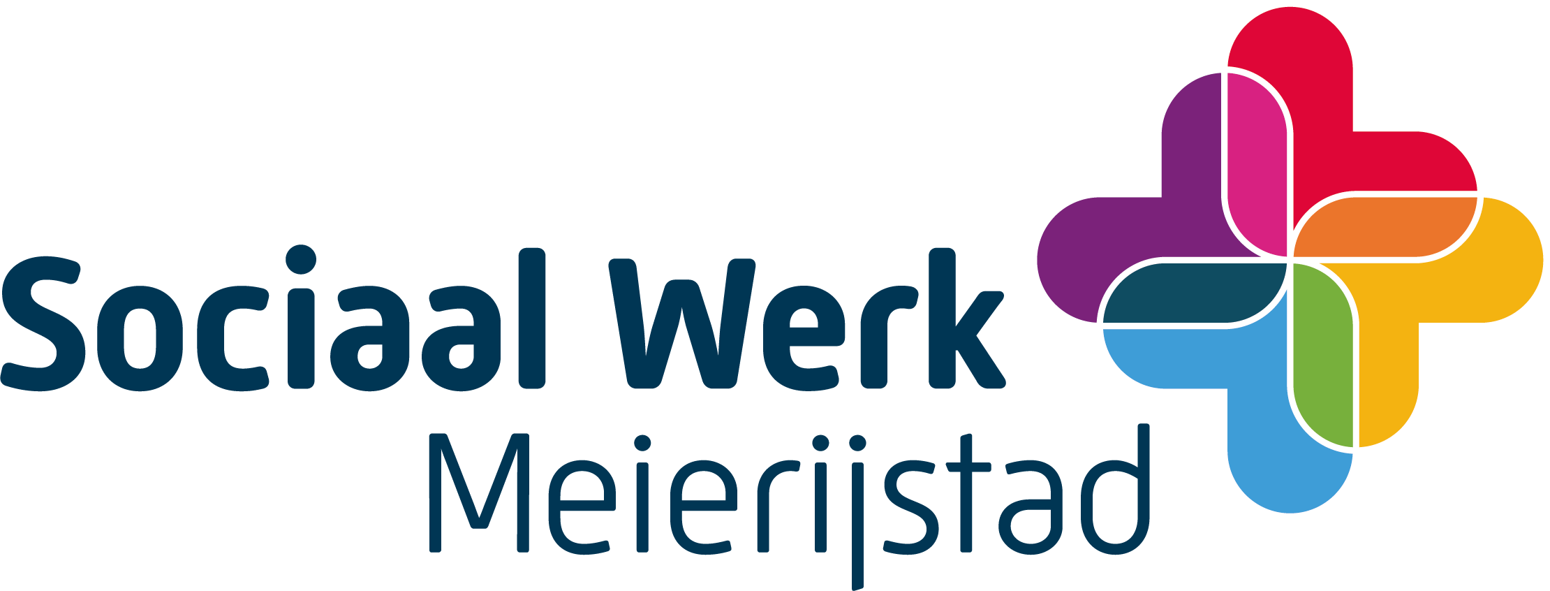 Logo de Meierij